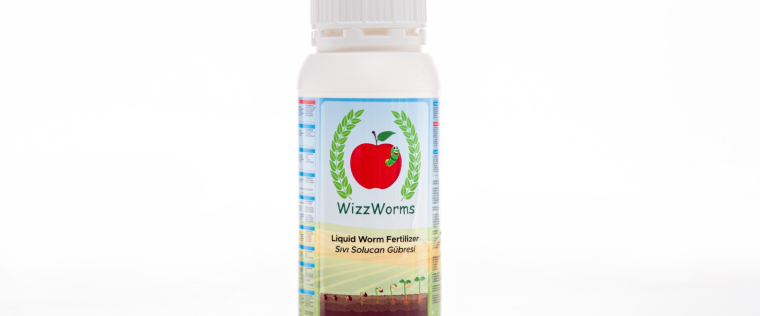 621a27939c52a.1 litre naturainnova.png